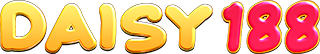 DAISY188